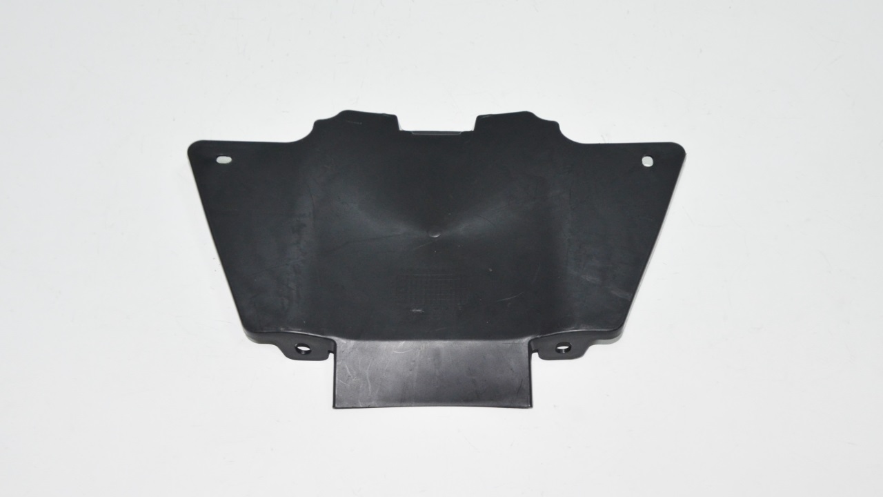 ARKA İÇ ÇAMURLUK (MYFORCE MX)